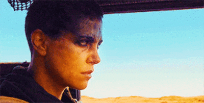 9+1 tény a sminkről, ami akkor is érvényes, ha nem hiszed el - SZÉPSÉG - Smink  - make up, rúzs, smink, szépség, tusvonal, tusvonal cellux, tusvonal húzás, tusvonal sablon, tusvonal tetoválás, tusvonalak, 