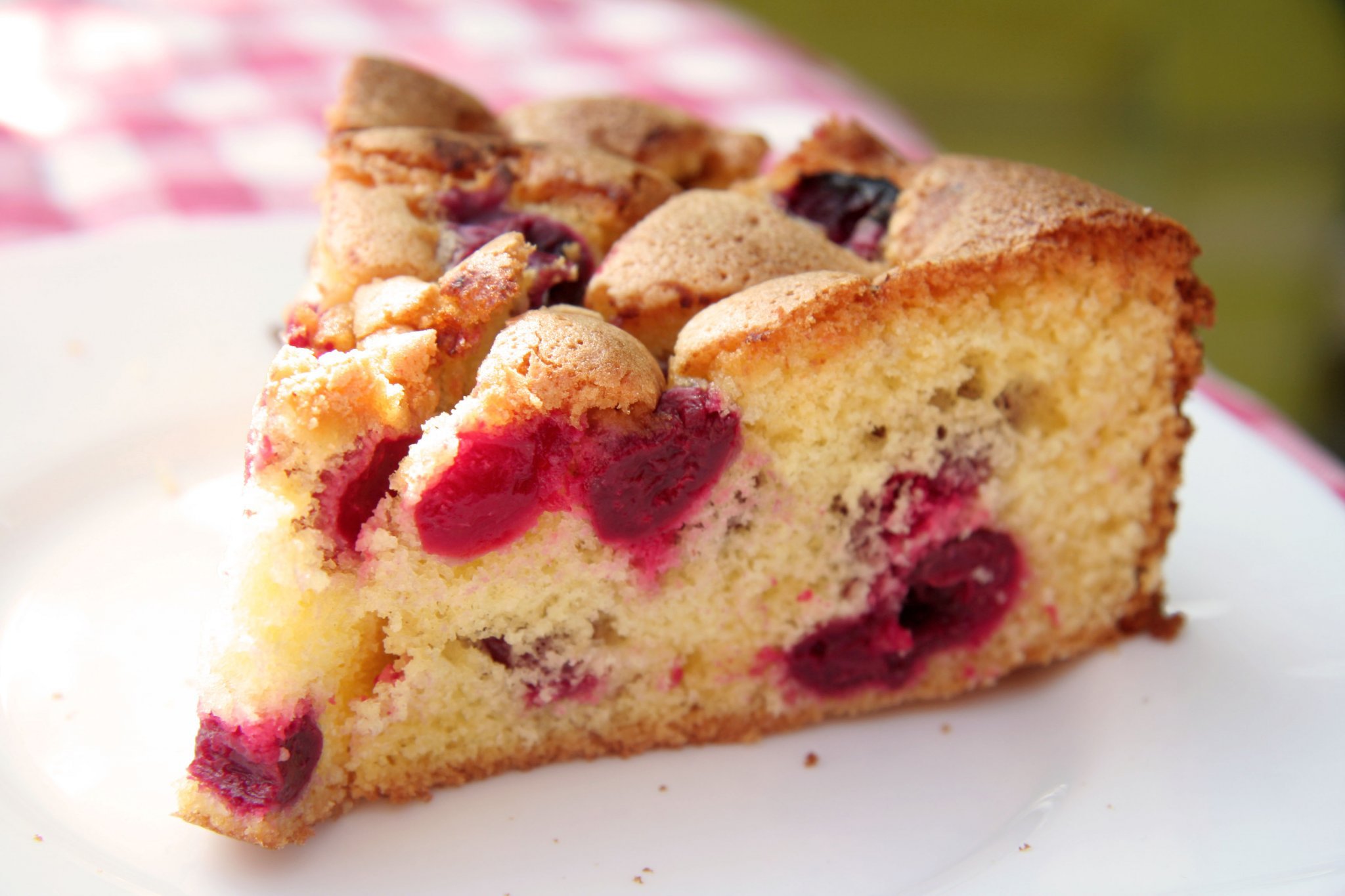 5 desszert, amit el kell tudnod készíteni, mire 30 leszel - STYLELIFE - Gasztronómia - desszert, édesség, gasztronómia, gyümölcstorta, kókuszkocka, mákos guba, recept, tiramisu, tiramisu torta, 