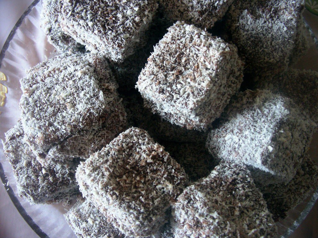 5 desszert, amit el kell tudnod készíteni, mire 30 leszel - STYLELIFE - Gasztronómia - 