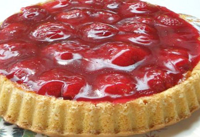 5 desszert, amit el kell tudnod készíteni, mire 30 leszel - STYLELIFE - Gasztronómia - desszert, édesség, gasztronómia, gyümölcstorta, kókuszkocka, mákos guba, recept, tiramisu, tiramisu torta, 