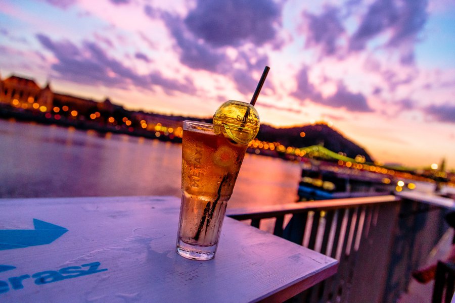 Szurkolásra fel! Az 6 legjobb EB-néző hely - STYLENEWS - Fesztelen mindennapok - 