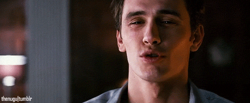 5 desszert, amit el kell tudnod készíteni, mire 30 leszel - STYLELIFE - Gasztronómia - 