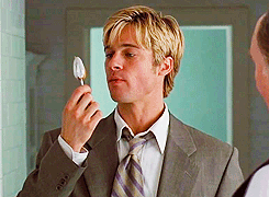 5 desszert, amit el kell tudnod készíteni, mire 30 leszel - STYLELIFE - Gasztronómia - 