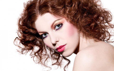 Sminkelj úgy, mint a sztárok Hollywoodban! - Smink  -  - L.A. Makeup, őszi/téli trend, smink, 