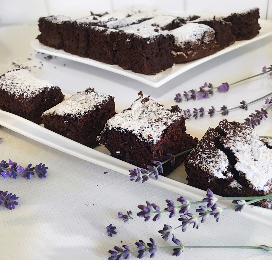 A világ legfinomabb, házi kakaós sütije - STYLELIFE - Gasztronómia - friss receptek, kakaós süti, kezdőknek is, recept, 