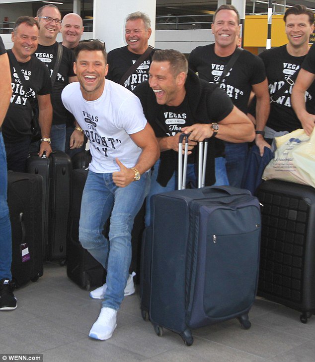 6 embertípus, akivel a reptéren találkozhatsz - STYLENEWS - STYLELIFE - embertípusok, kasztok, repülőtér, repülőút, 