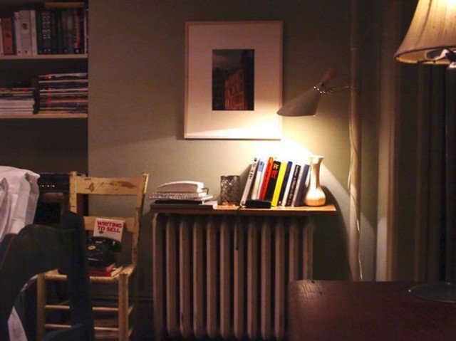 A Szex és New York főszereplőinek ikonikus lakásai - STYLENEWS - STYLELIFE - sorozat, Szex és New York, Upper East Side, 