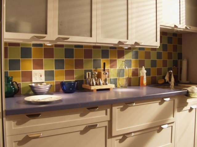 A Szex és New York főszereplőinek ikonikus lakásai - STYLENEWS - STYLELIFE - sorozat, Szex és New York, Upper East Side, 