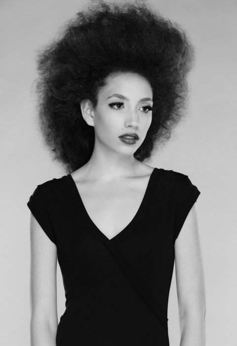 Múlt ihlette, a jelen megkavarta - Smink  -  - mtaphoto, smink, sminktippek, 