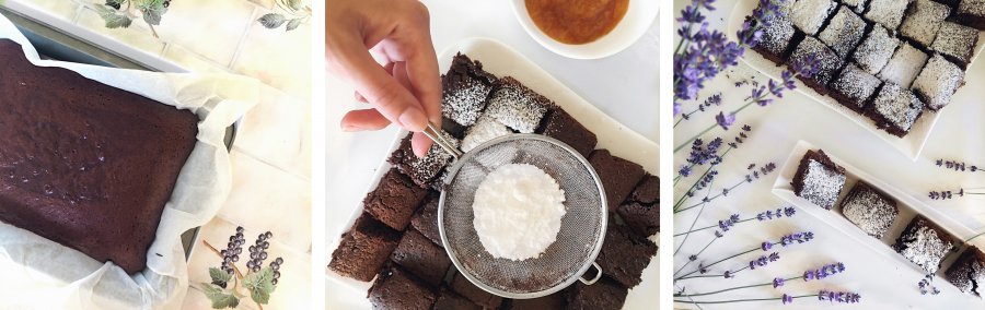 A világ legfinomabb, házi kakaós sütije - STYLELIFE - Gasztronómia - friss receptek, kakaós süti, kezdőknek is, recept, 