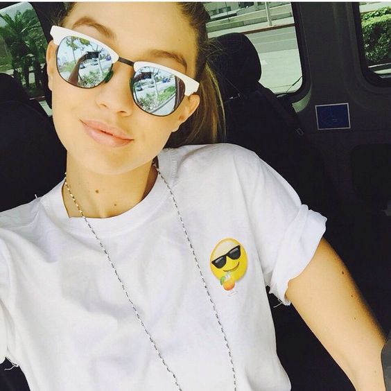 Mit és mit ne viselj idén nyáron - DIVAT&STÍLUS - Stílusiskola - életstílus, júniusra ajánljuk, nyári divat, stílus, trendek, 