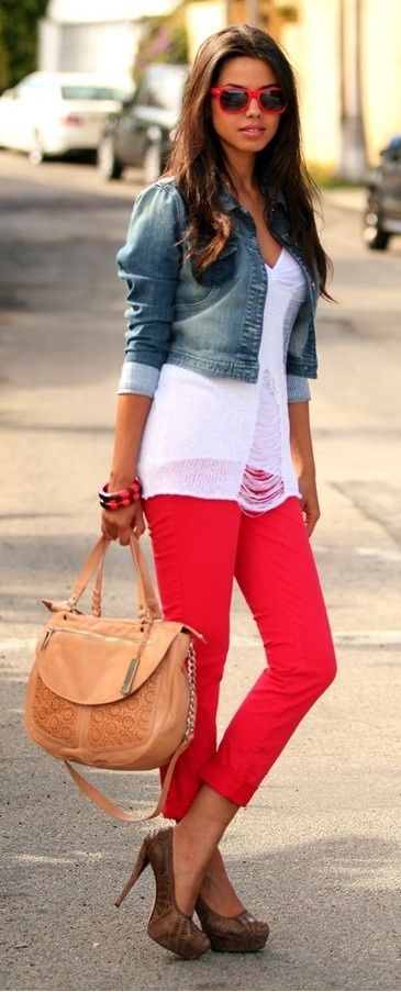 Mit és mit ne viselj idén nyáron - DIVAT&STÍLUS - Stílusiskola - életstílus, júniusra ajánljuk, nyári divat, stílus, trendek, 