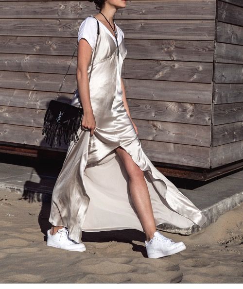 Mit és mit ne viselj idén nyáron - DIVAT&STÍLUS - Stílusiskola - életstílus, júniusra ajánljuk, nyári divat, stílus, trendek, 