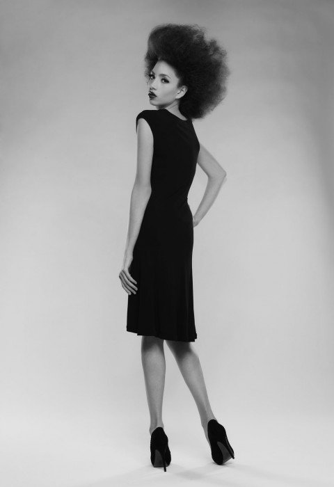 Múlt ihlette, a jelen megkavarta - Smink  -  - mtaphoto, smink, sminktippek, 