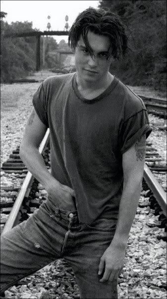 10 tipikus volt barát-típus, avagy ezt árulja el rólad az exed - KERESD A NŐT  - Lélekhangok - ex kapcsolat, férfiak, 