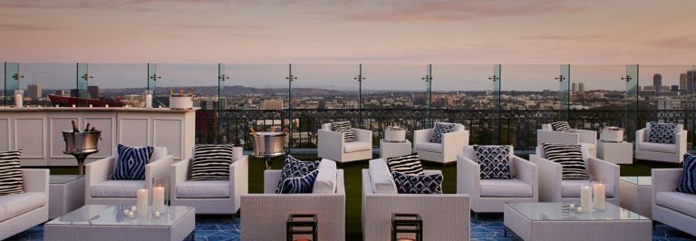 A legszebb éttermek, lélegzetelállító kilátással - STYLENEWS - STYLELIFE - 