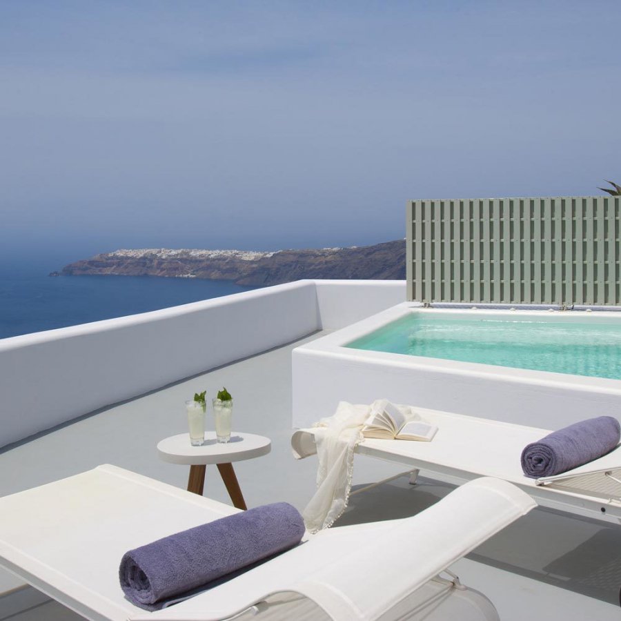 A világ legszebb erkélyei - STYLELIFE - Otthon & Design - balkon, erkélyek, utazás, 