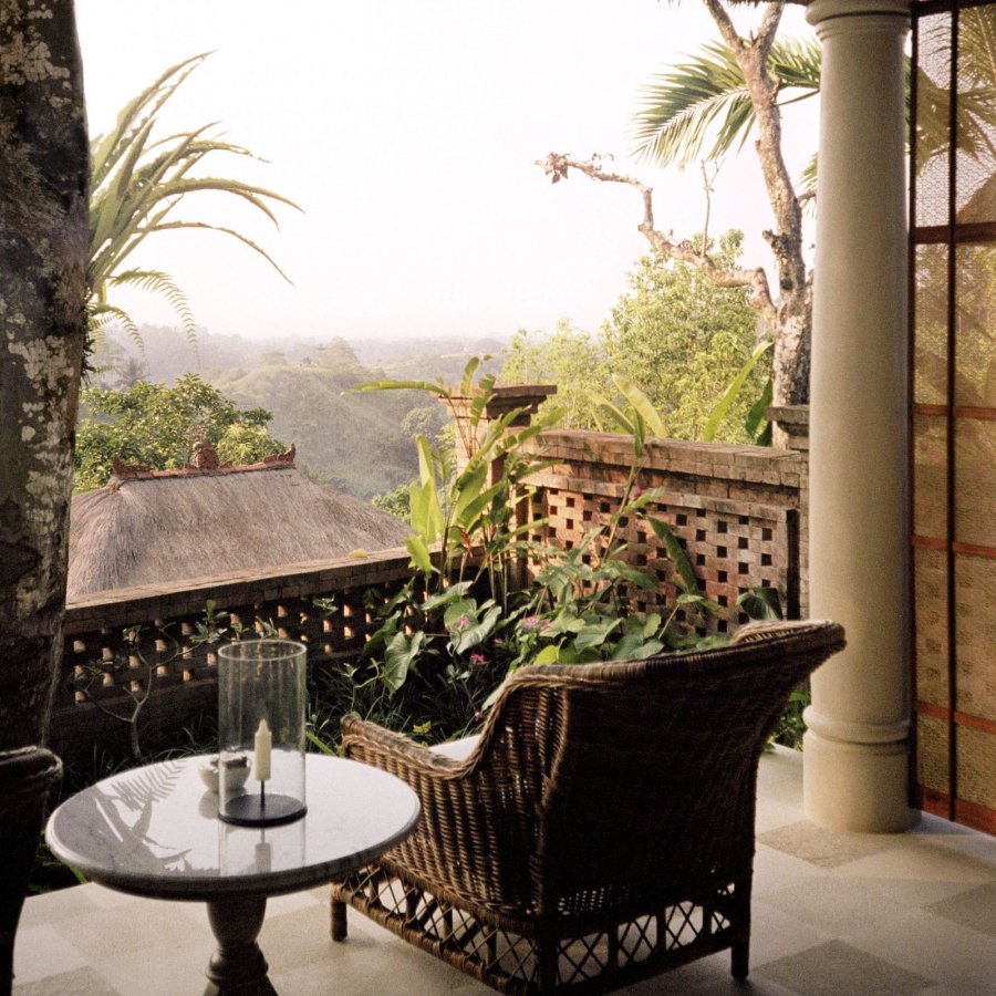 A világ legszebb erkélyei - STYLELIFE - Otthon & Design - balkon, erkélyek, utazás, 