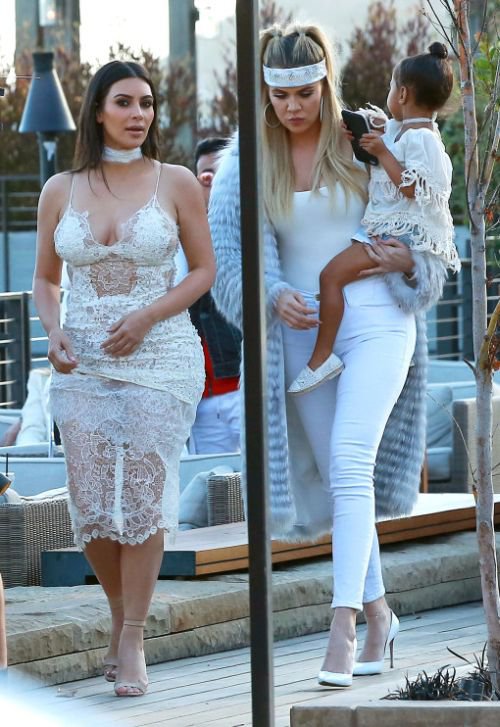 Hétfői gif challenge 06/13 - DIVAT&STÍLUS - Celebrity - gif challenge, hétfő, humor, stílus, 