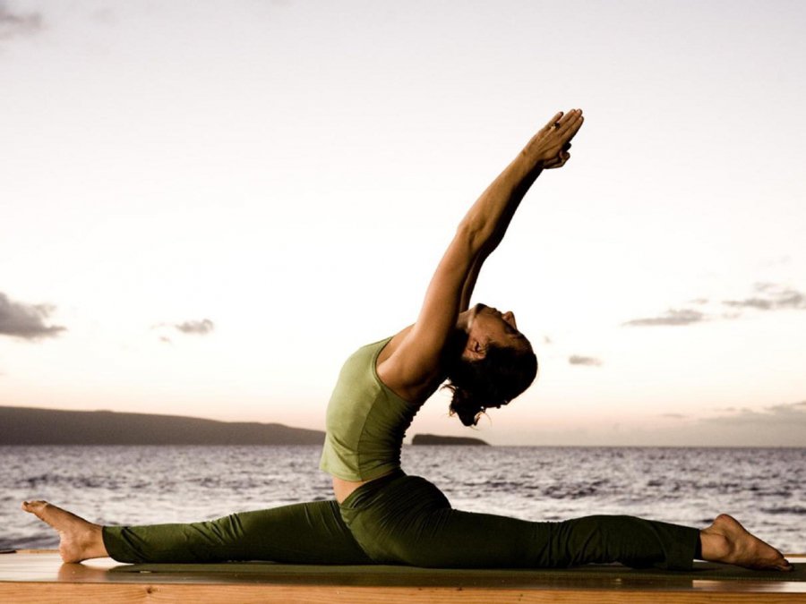 A hanyag tartás kezelése - Stylekids -  - hanyag tartás, hanyag tartás kezelése, rossz testtartás, 