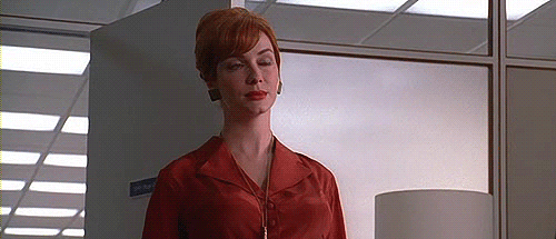 Briliáns elegancia - Ilyen volt a 2016-os Tony-Gála - DIVAT&STÍLUS - Celebrity - broadway, glenn close, lucy liu, saoirse ronan, színészet, színház, színház műsor, színművészet, színpad, tony díjátadó, 