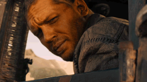 Briliáns elegancia - Ilyen volt a 2016-os Tony-Gála - DIVAT&STÍLUS - Celebrity - 