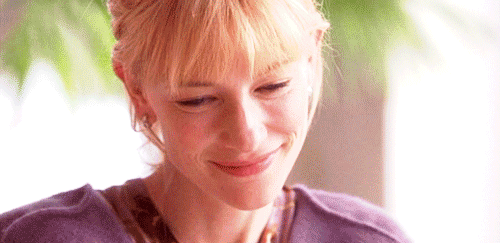 Briliáns elegancia - Ilyen volt a 2016-os Tony-Gála - DIVAT&STÍLUS - Celebrity - 