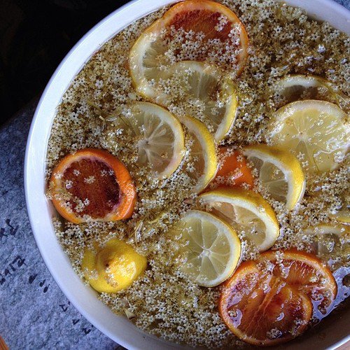 Nyári bakancslista - STYLENEWS - Fesztelen mindennapok - bakancslista, életstílus, júniusra ajánljuk, nyár, 