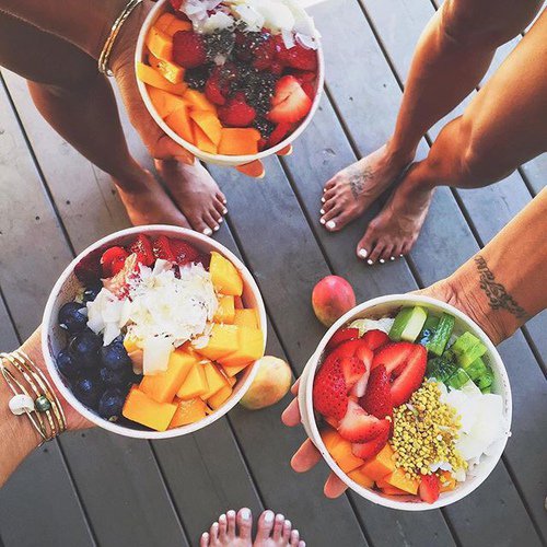 Nyári bakancslista - STYLENEWS - Fesztelen mindennapok - bakancslista, életstílus, júniusra ajánljuk, nyár, 