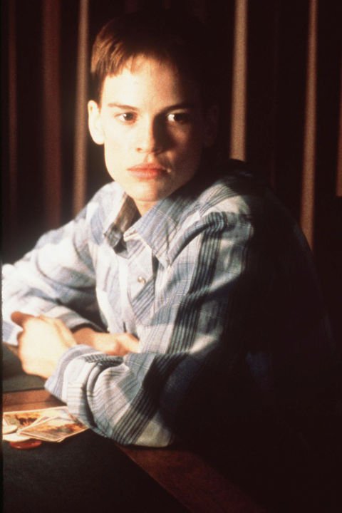 A világ legnagyobb meleg ikonjai - DIVAT&STÍLUS - Celebrity - együttérzés, elfogadás, közösség, LGBT, Pride month, 