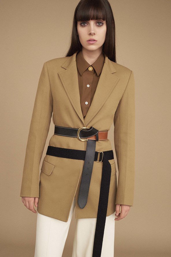 Ha hiányod lenne divatból - Itt vannak a leghíresebb divatházak pre-kollekciói - DIVAT&STÍLUS - Stílusiskola - calvin klein, divat, missoni, moschino, pre kollekciók, runway, sonia rykiel, stílus, 