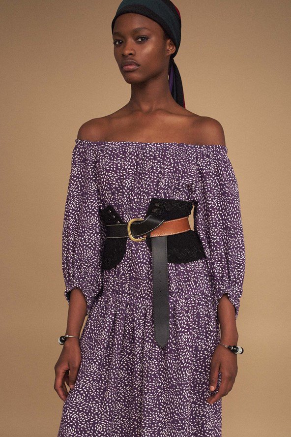 Ha hiányod lenne divatból - Itt vannak a leghíresebb divatházak pre-kollekciói - DIVAT&STÍLUS - Stílusiskola - calvin klein, divat, missoni, moschino, pre kollekciók, runway, sonia rykiel, stílus, 