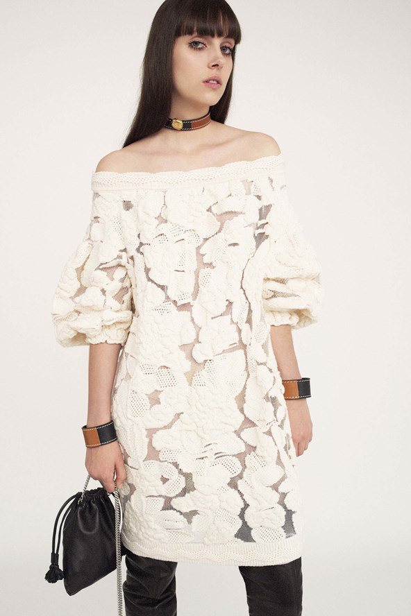 Ha hiányod lenne divatból - Itt vannak a leghíresebb divatházak pre-kollekciói - DIVAT&STÍLUS - Stílusiskola - calvin klein, divat, missoni, moschino, pre kollekciók, runway, sonia rykiel, stílus, 