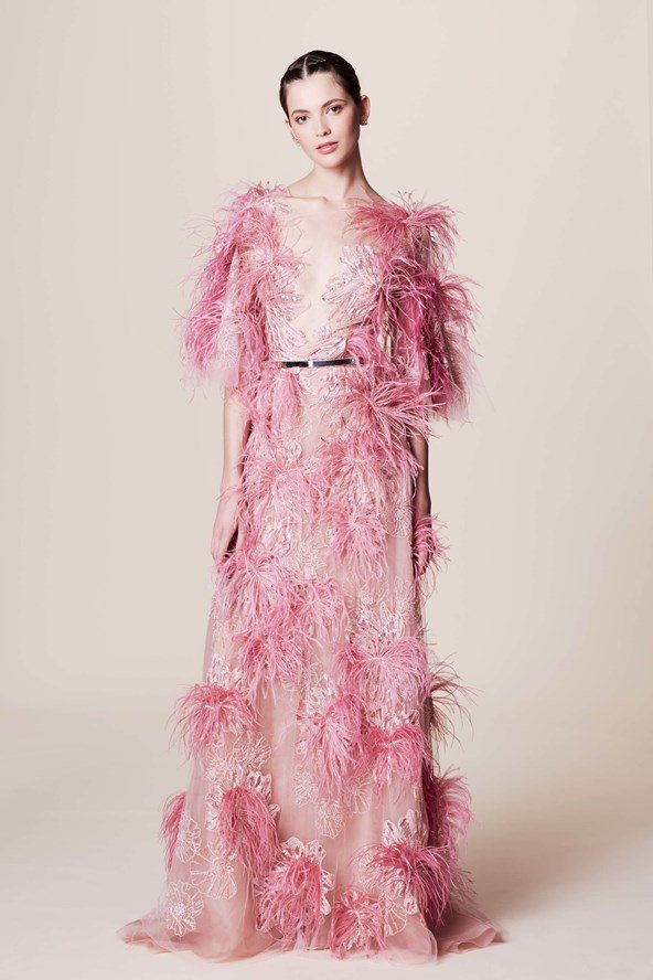 Ha hiányod lenne divatból - Itt vannak a leghíresebb divatházak pre-kollekciói - DIVAT&STÍLUS - Stílusiskola - calvin klein, divat, missoni, moschino, pre kollekciók, runway, sonia rykiel, stílus, 