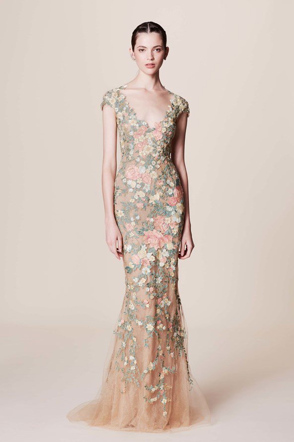 Ha hiányod lenne divatból - Itt vannak a leghíresebb divatházak pre-kollekciói - DIVAT&STÍLUS - Stílusiskola - calvin klein, divat, missoni, moschino, pre kollekciók, runway, sonia rykiel, stílus, 