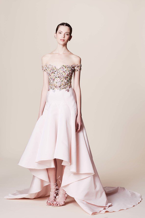 Ha hiányod lenne divatból - Itt vannak a leghíresebb divatházak pre-kollekciói - DIVAT&STÍLUS - Stílusiskola - calvin klein, divat, missoni, moschino, pre kollekciók, runway, sonia rykiel, stílus, 