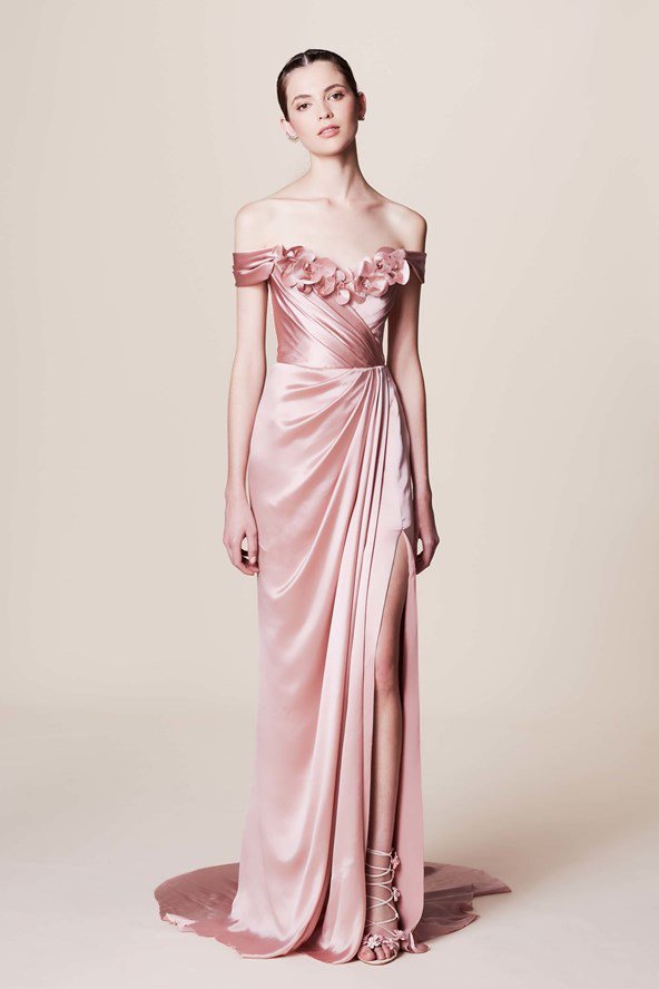 Ha hiányod lenne divatból - Itt vannak a leghíresebb divatházak pre-kollekciói - DIVAT&STÍLUS - Stílusiskola - calvin klein, divat, missoni, moschino, pre kollekciók, runway, sonia rykiel, stílus, 