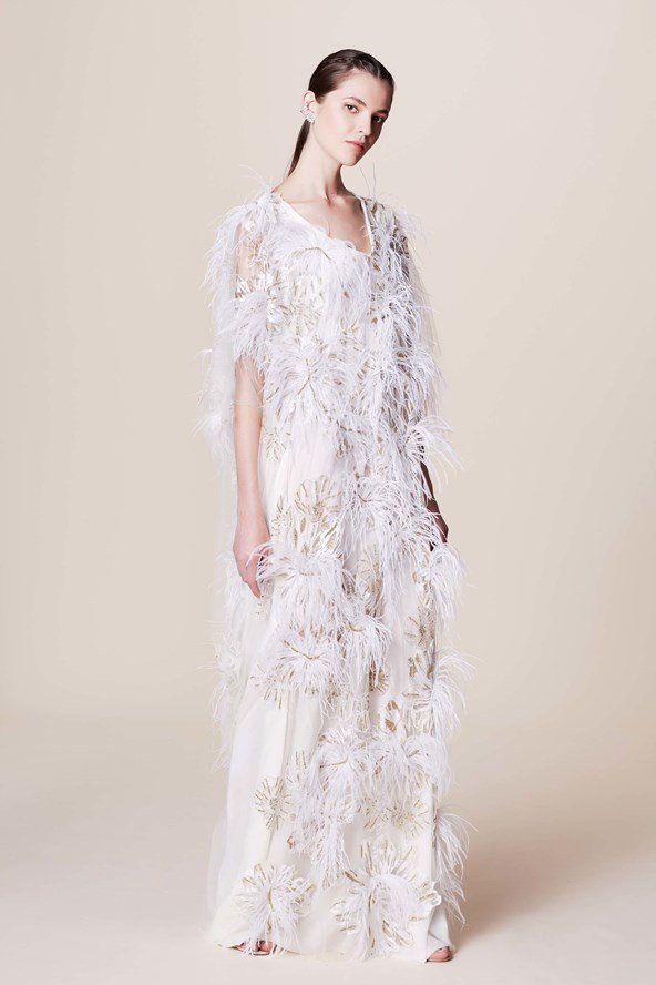 Ha hiányod lenne divatból - Itt vannak a leghíresebb divatházak pre-kollekciói - DIVAT&STÍLUS - Stílusiskola - calvin klein, divat, missoni, moschino, pre kollekciók, runway, sonia rykiel, stílus, 