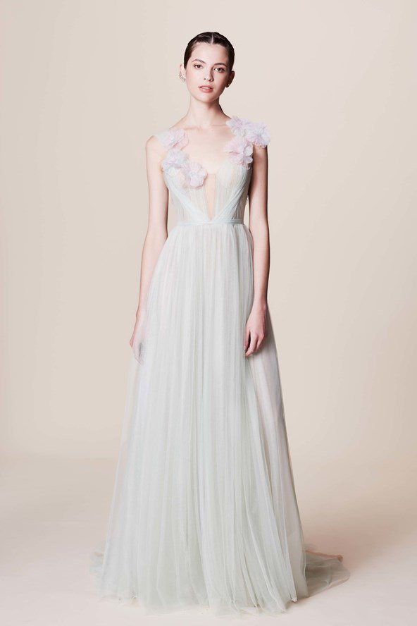 Ha hiányod lenne divatból - Itt vannak a leghíresebb divatházak pre-kollekciói - DIVAT&STÍLUS - Stílusiskola - calvin klein, divat, missoni, moschino, pre kollekciók, runway, sonia rykiel, stílus, 