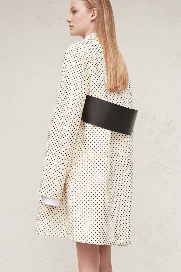 Ha hiányod lenne divatból - Itt vannak a leghíresebb divatházak pre-kollekciói - DIVAT&STÍLUS - Stílusiskola - calvin klein, divat, missoni, moschino, pre kollekciók, runway, sonia rykiel, stílus, 