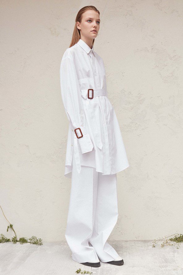 Ha hiányod lenne divatból - Itt vannak a leghíresebb divatházak pre-kollekciói - DIVAT&STÍLUS - Stílusiskola - calvin klein, divat, missoni, moschino, pre kollekciók, runway, sonia rykiel, stílus, 