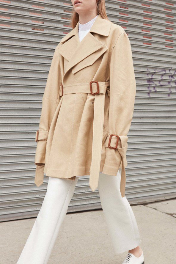 Ha hiányod lenne divatból - Itt vannak a leghíresebb divatházak pre-kollekciói - DIVAT&STÍLUS - Stílusiskola - calvin klein, divat, missoni, moschino, pre kollekciók, runway, sonia rykiel, stílus, 