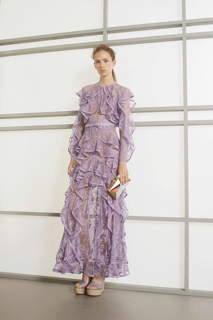 Ha hiányod lenne divatból - Itt vannak a leghíresebb divatházak pre-kollekciói - DIVAT&STÍLUS - Stílusiskola - calvin klein, divat, missoni, moschino, pre kollekciók, runway, sonia rykiel, stílus, 