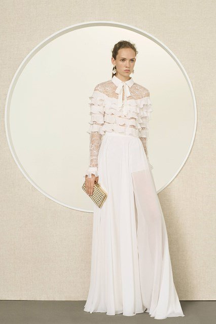 Ha hiányod lenne divatból - Itt vannak a leghíresebb divatházak pre-kollekciói - DIVAT&STÍLUS - Stílusiskola - calvin klein, divat, missoni, moschino, pre kollekciók, runway, sonia rykiel, stílus, 