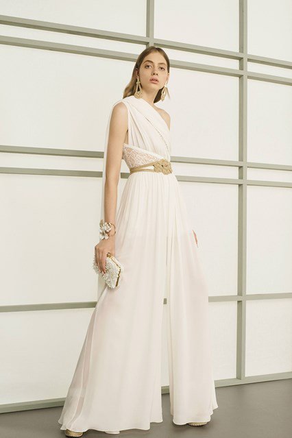 Ha hiányod lenne divatból - Itt vannak a leghíresebb divatházak pre-kollekciói - DIVAT&STÍLUS - Stílusiskola - calvin klein, divat, missoni, moschino, pre kollekciók, runway, sonia rykiel, stílus, 