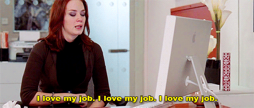 Hogyan maradjunk motiváltak a munkahelyünkön? - STYLENEWS - Stylebusiness - fizetés, karrier, karrierépítés, komfort, kommunikáció, motiváció, munkahely, sikerélmény, stylebusiness, 