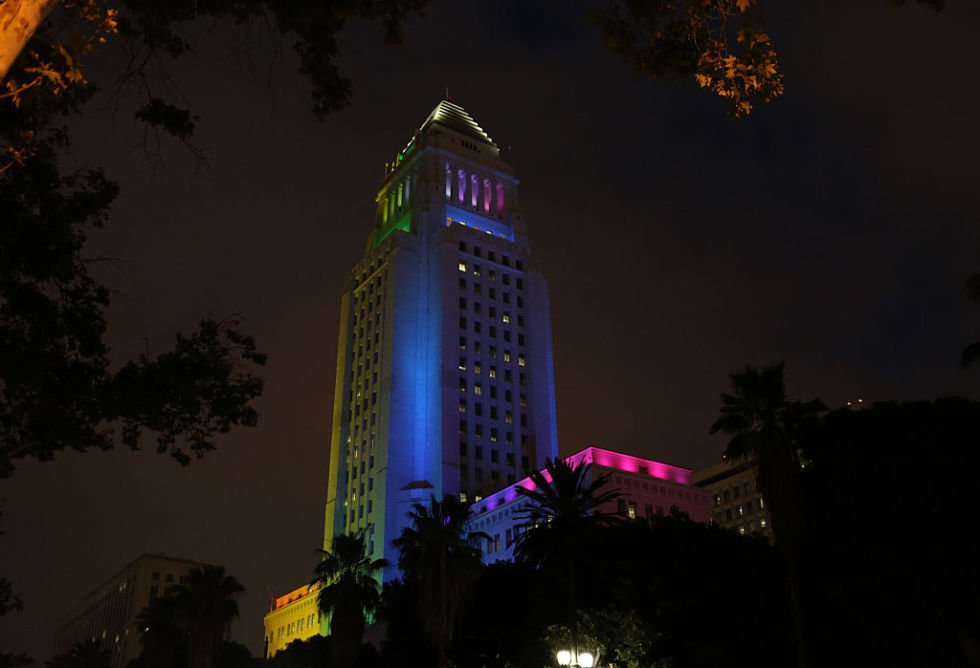 Az orlandói mészárlás emlékére - STYLENEWS - Aktuális - áldozat, franciaország, homofóbia, orlando, orlando lovoldozes, orlando shooting, orlando victims, párizs, terrorizmus, usa, 