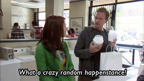 5 dolog, amit soha ne csinálj egy férfi figyelme miatt - KERESD A NŐT  - Fesztelen mindennapok - férfiak, humor, nők, szokások, 