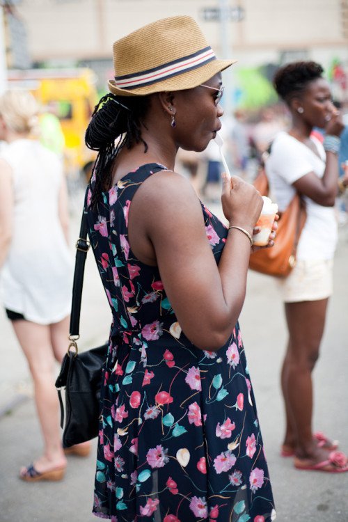 Így viseld a nyár legmenőbb kiegészítőjét, a szalmakalapot - DIVAT&STÍLUS - Stílusiskola - júniusra ajánljuk, nyári divat, stílus, szalmakalap, 