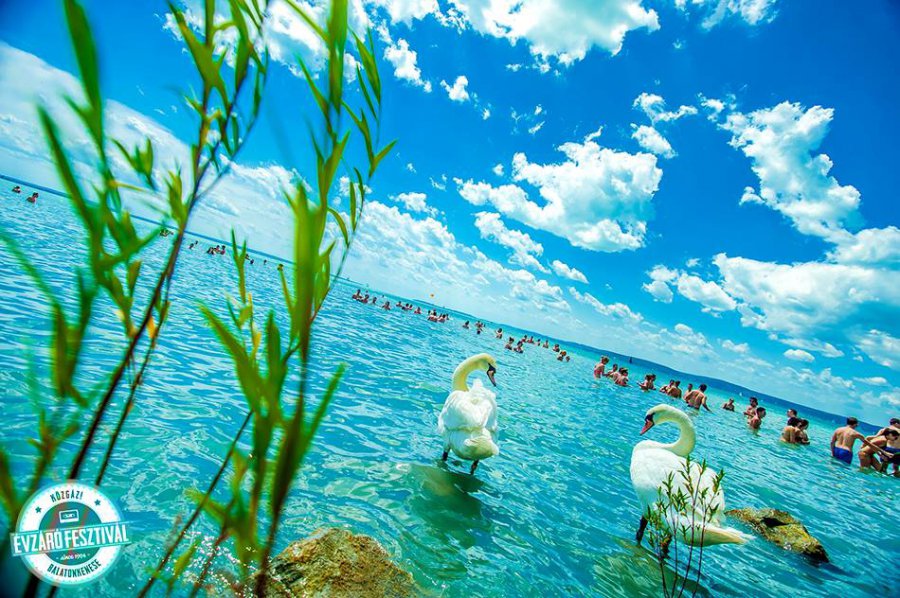 Hétvégi programajánló - STYLENEWS - Rendezvények - 2016, hétvége, programok, 